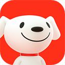 无修无遮h韩漫视频网站