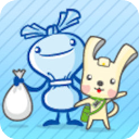 sa国际免费版入口