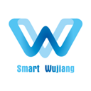 我和岳拇一起看A片